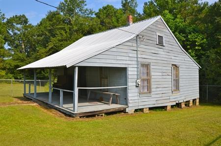 plantation magee house original jefferson davis